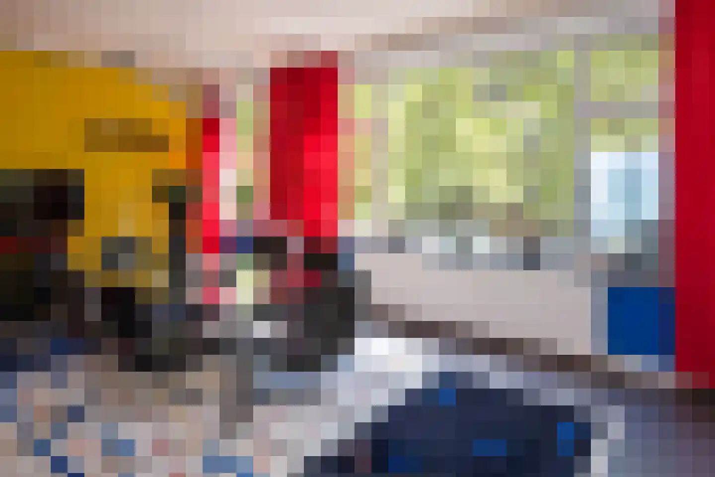 Rochussenstraat 67 C Rotterdam thumbnail 8