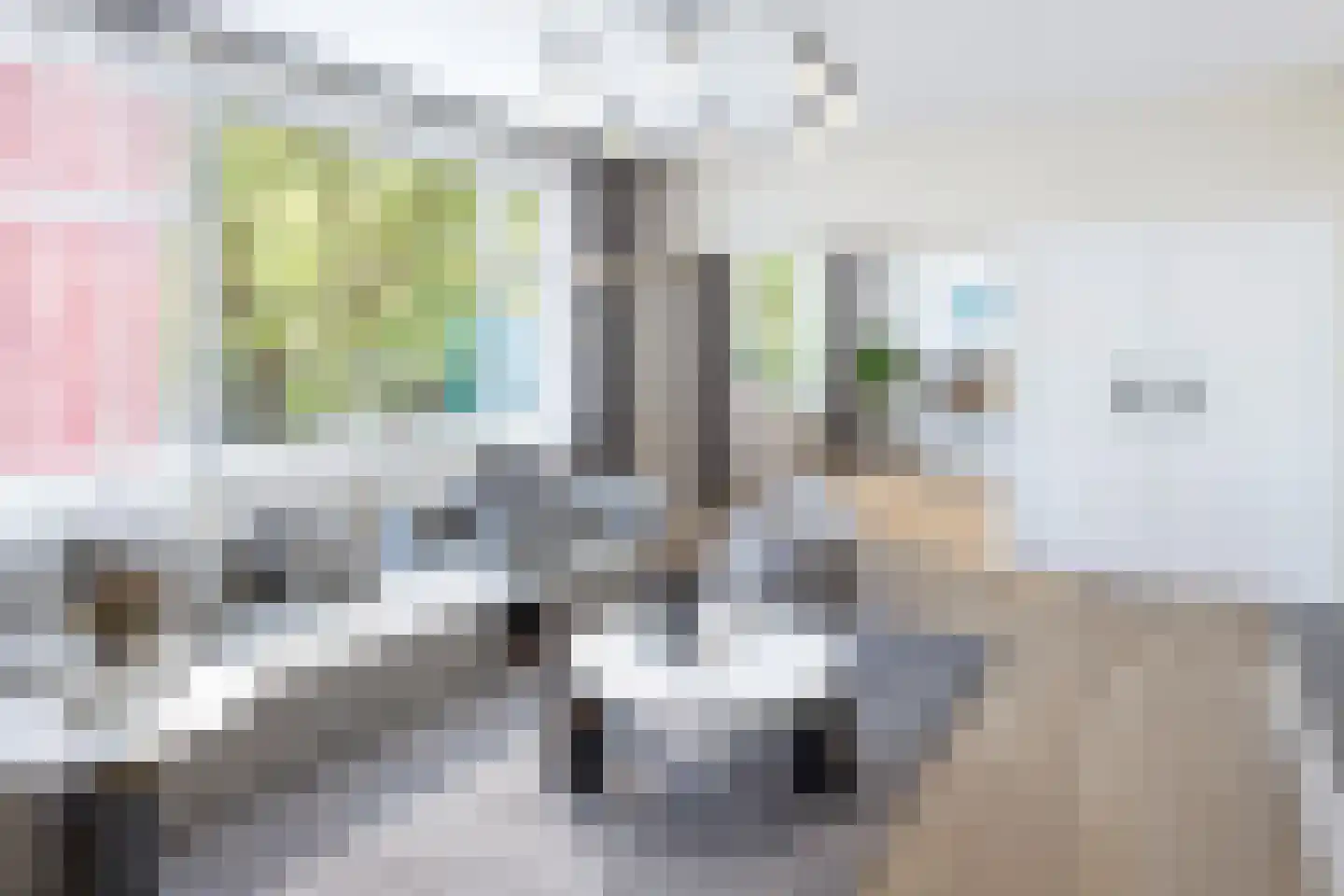 Rochussenstraat 67 D Rotterdam thumbnail 10