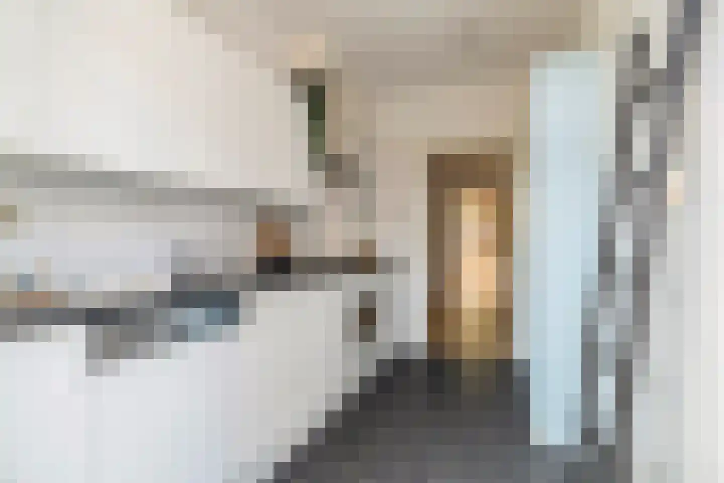 Rochussenstraat 71 A Rotterdam thumbnail 12