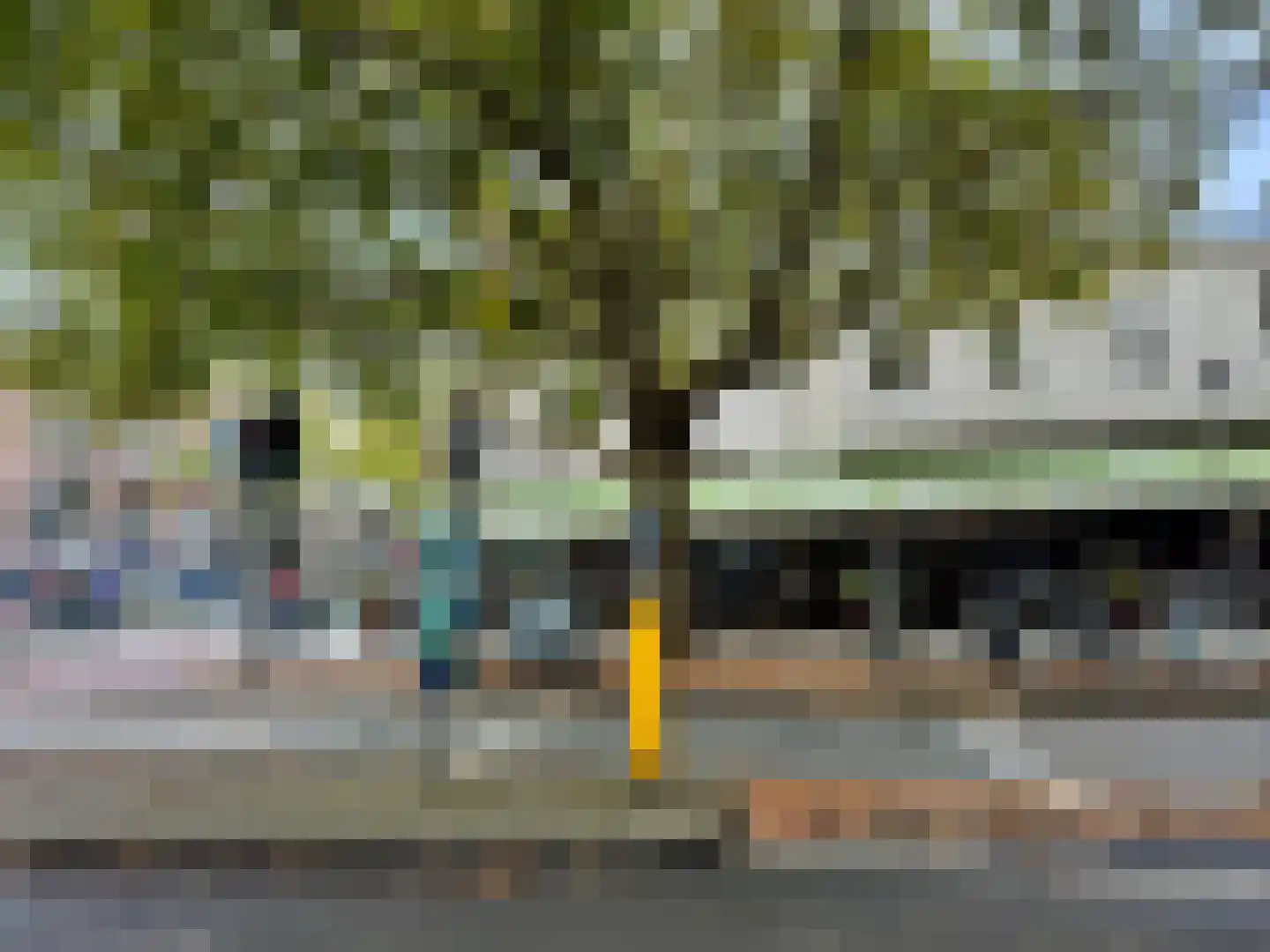 Rochussenstraat 71 A Rotterdam thumbnail 24