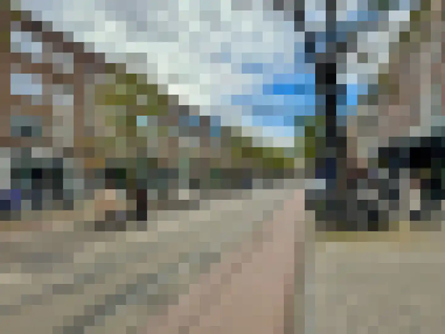 Rochussenstraat 71 A Rotterdam thumbnail 28