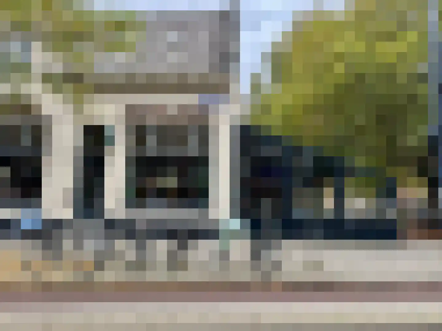 Rochussenstraat 71 B Rotterdam thumbnail 23
