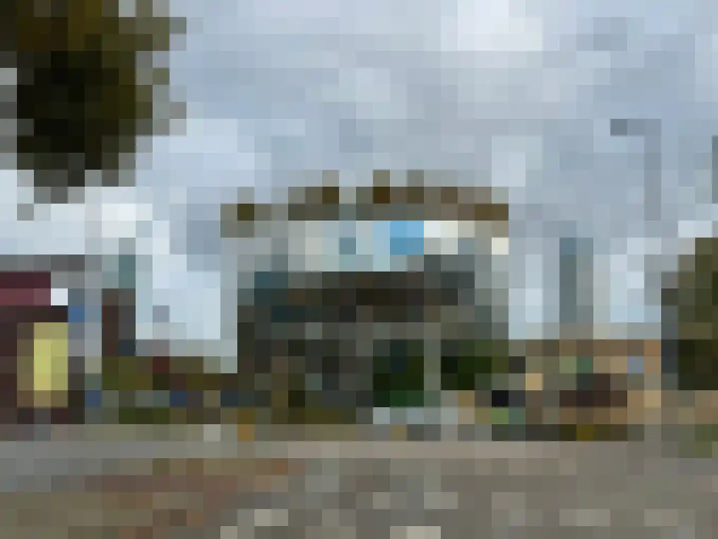 Rochussenstraat 71 B Rotterdam thumbnail 25