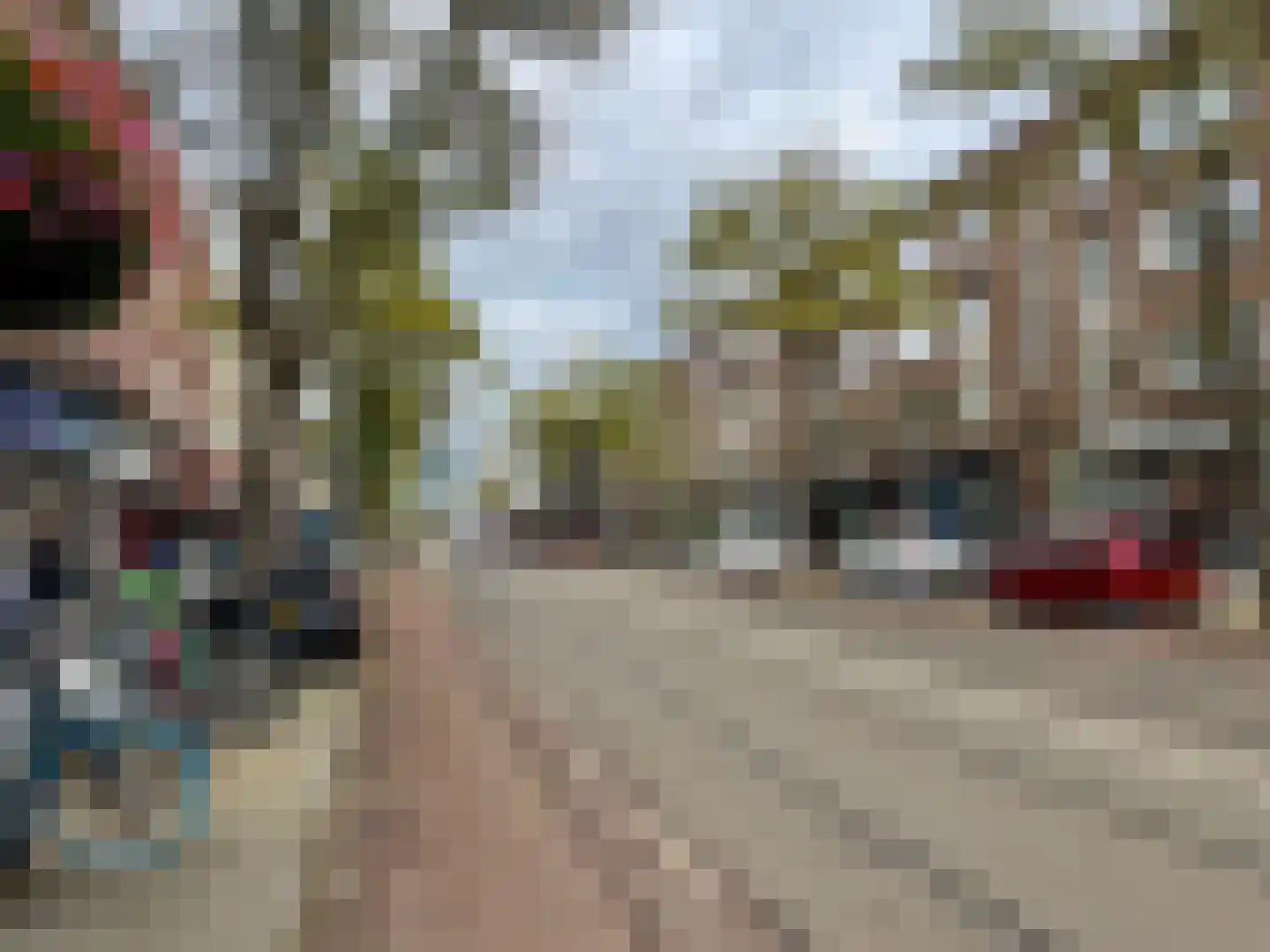 Rochussenstraat 71 B Rotterdam thumbnail 26