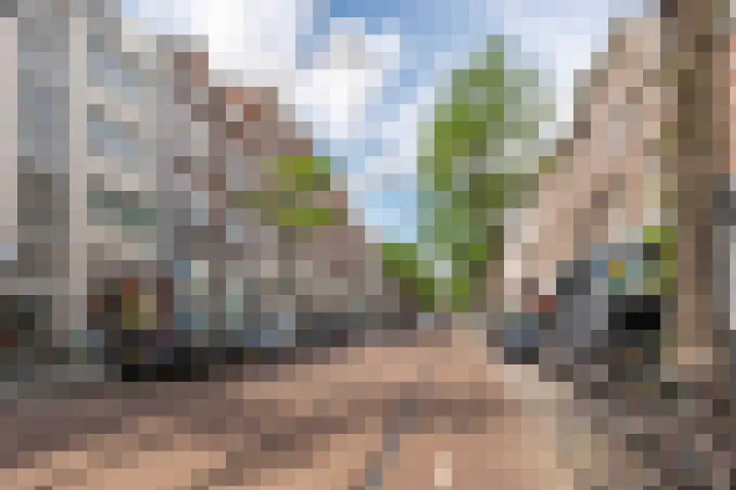 Rochussenstraat 71 B Rotterdam thumbnail 27