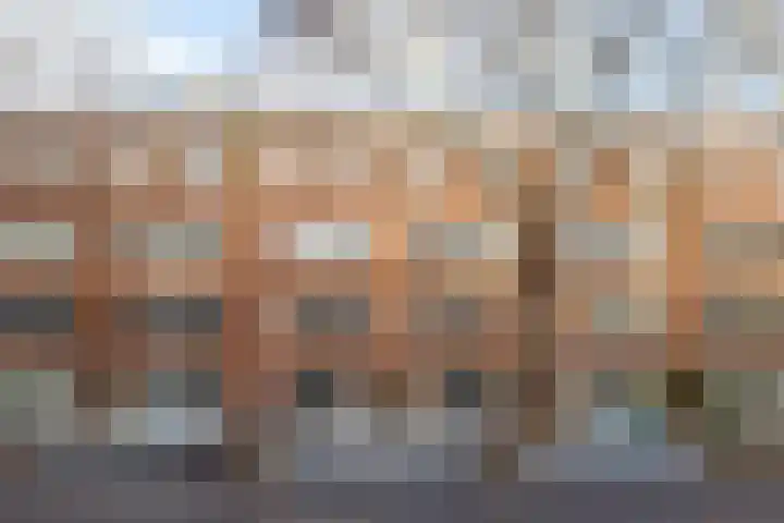 Rochussenstraat 75 A Rotterdam thumbnail 31
