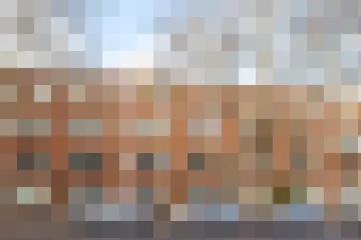 Rochussenstraat 75 A Rotterdam thumbnail 5