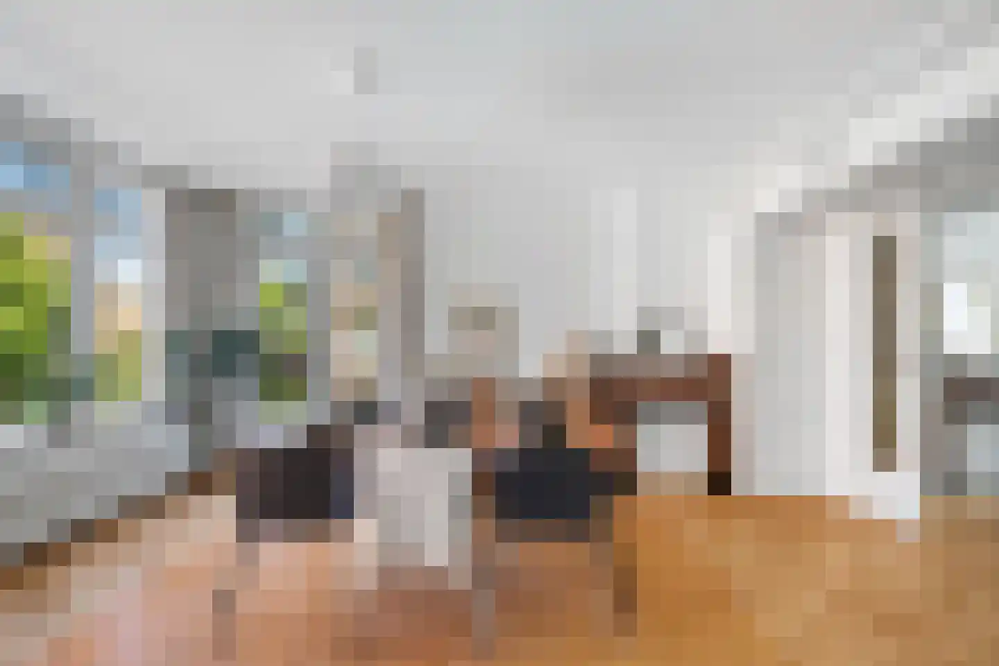 Rochussenstraat 91 B Rotterdam thumbnail 11
