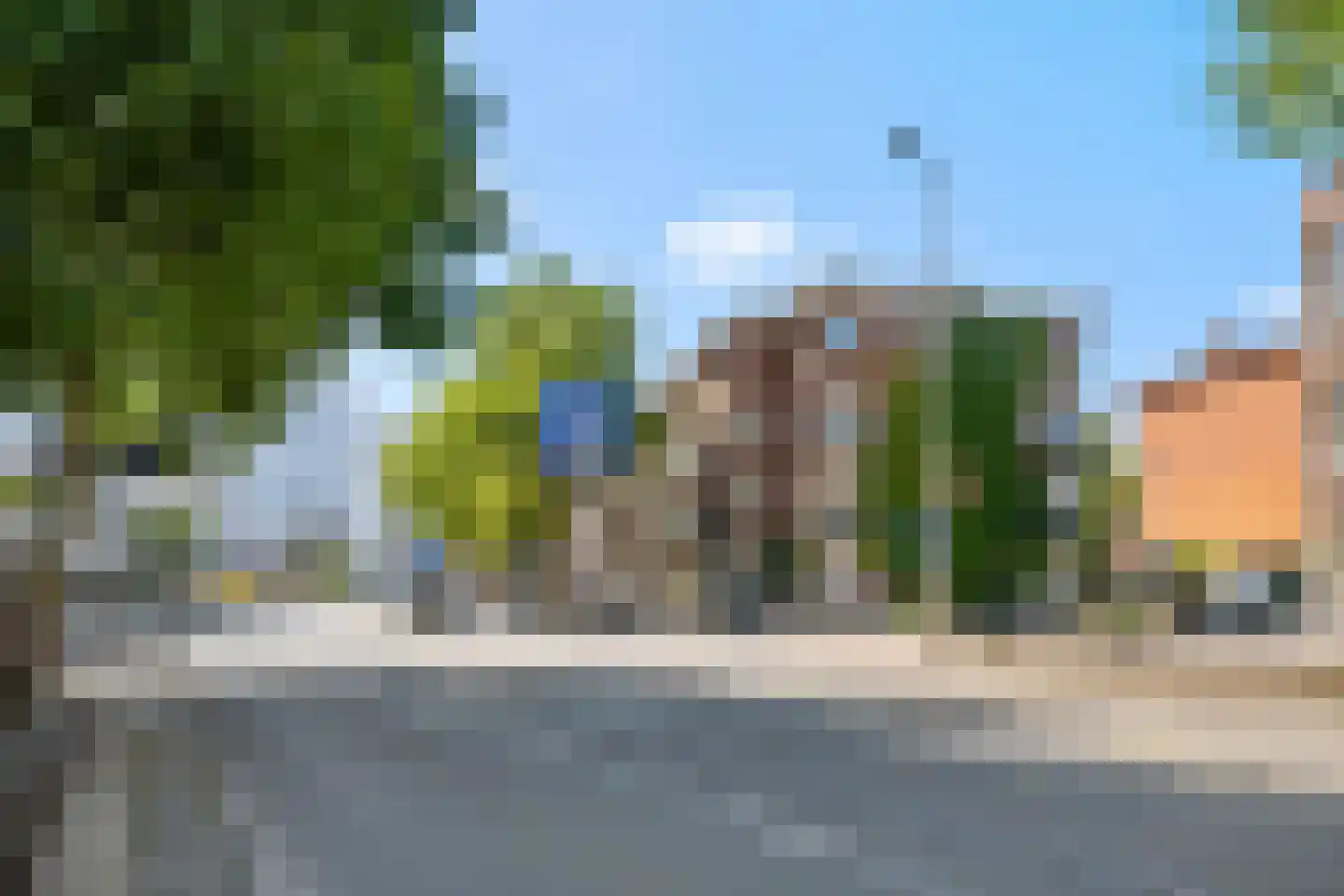 Rochussenstraat 91 B Rotterdam thumbnail 14