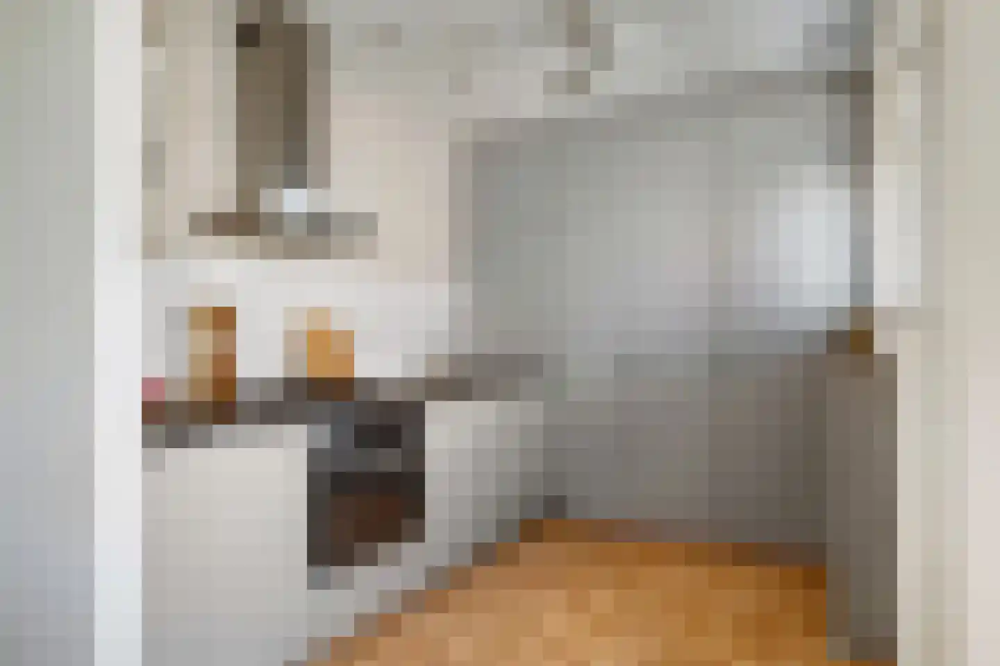 Rochussenstraat 91 B Rotterdam thumbnail 15