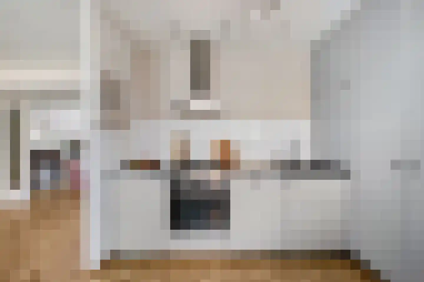 Rochussenstraat 91 B Rotterdam thumbnail 16