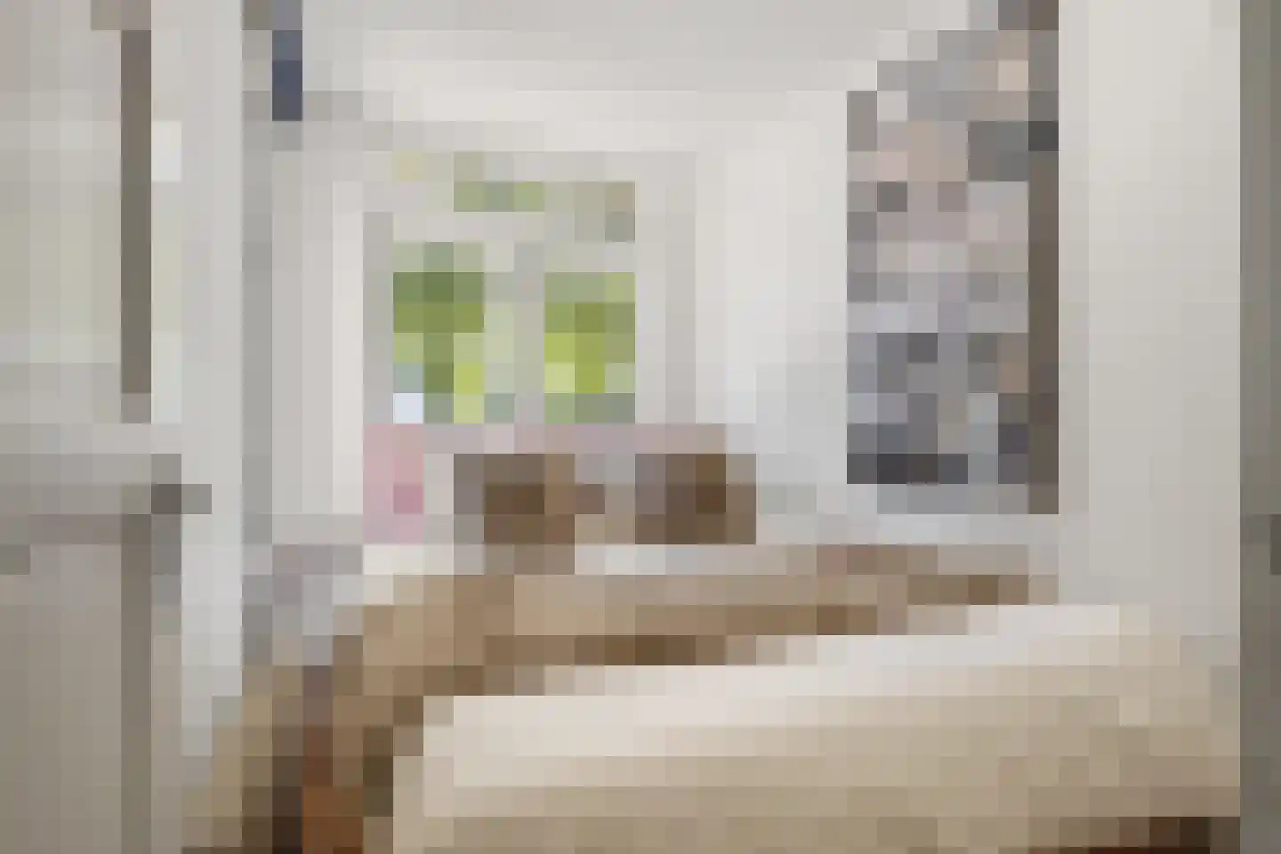 Rochussenstraat 91 B Rotterdam thumbnail 19