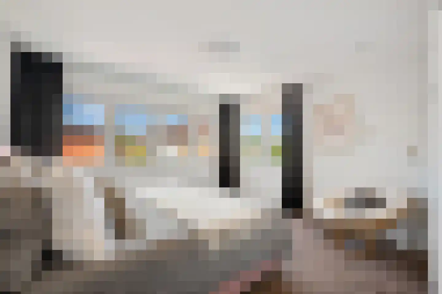 Rochussenstraat 91 B Rotterdam thumbnail 20
