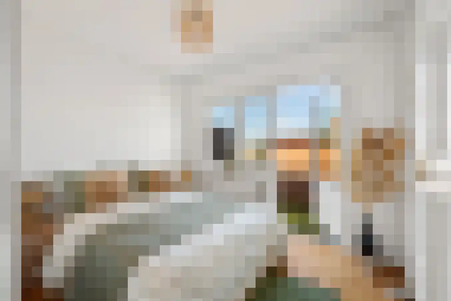 Rochussenstraat 91 B Rotterdam thumbnail 22