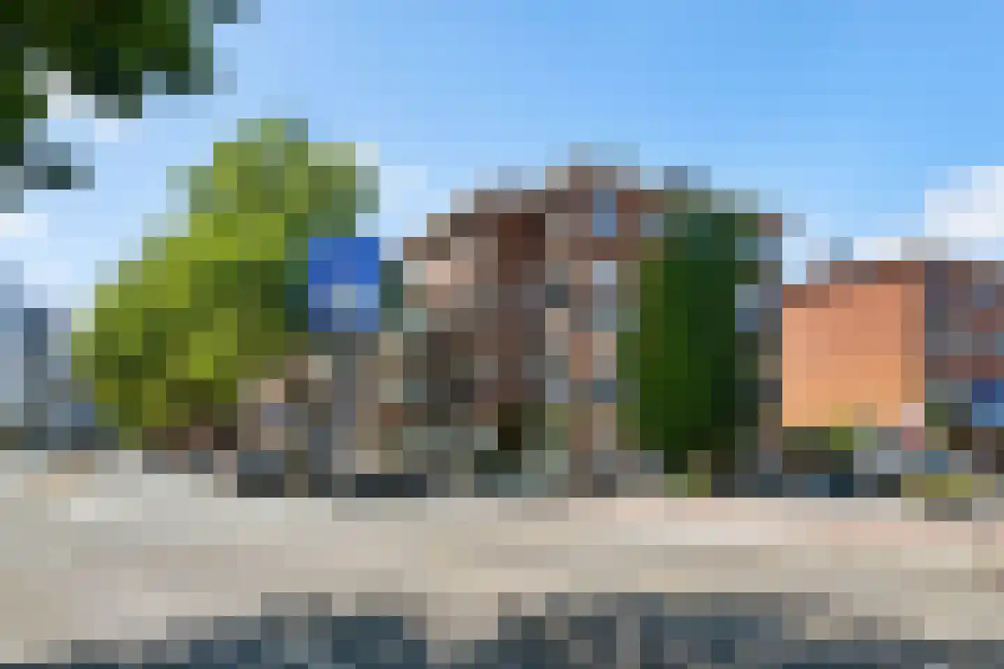 Rochussenstraat 91 B Rotterdam thumbnail 25