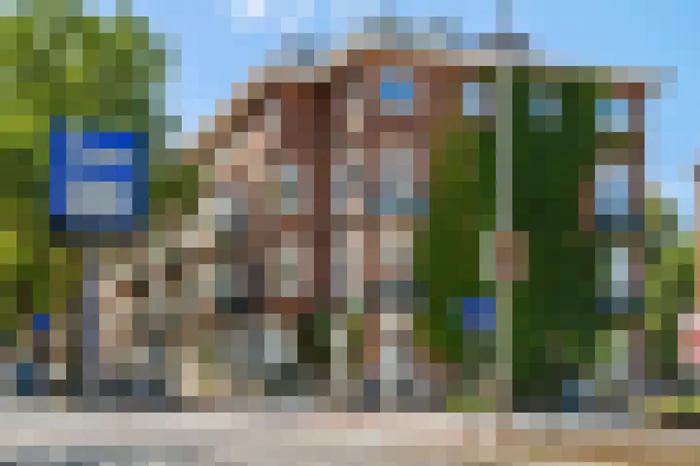 Rochussenstraat 91 B Rotterdam thumbnail 26