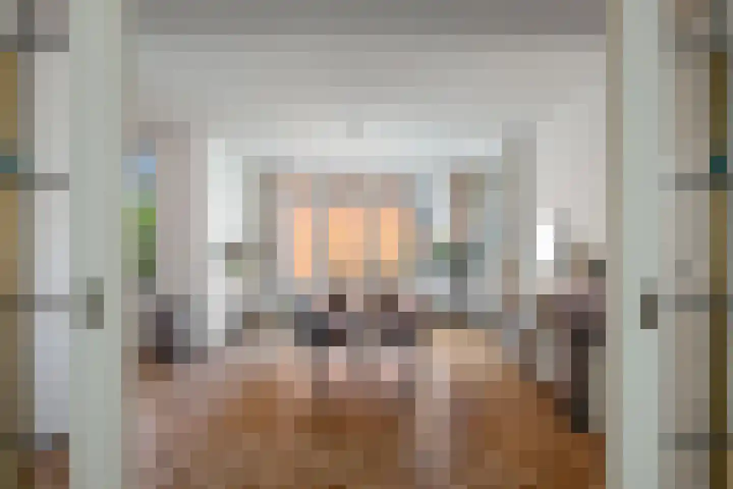 Rochussenstraat 91 B Rotterdam thumbnail 30
