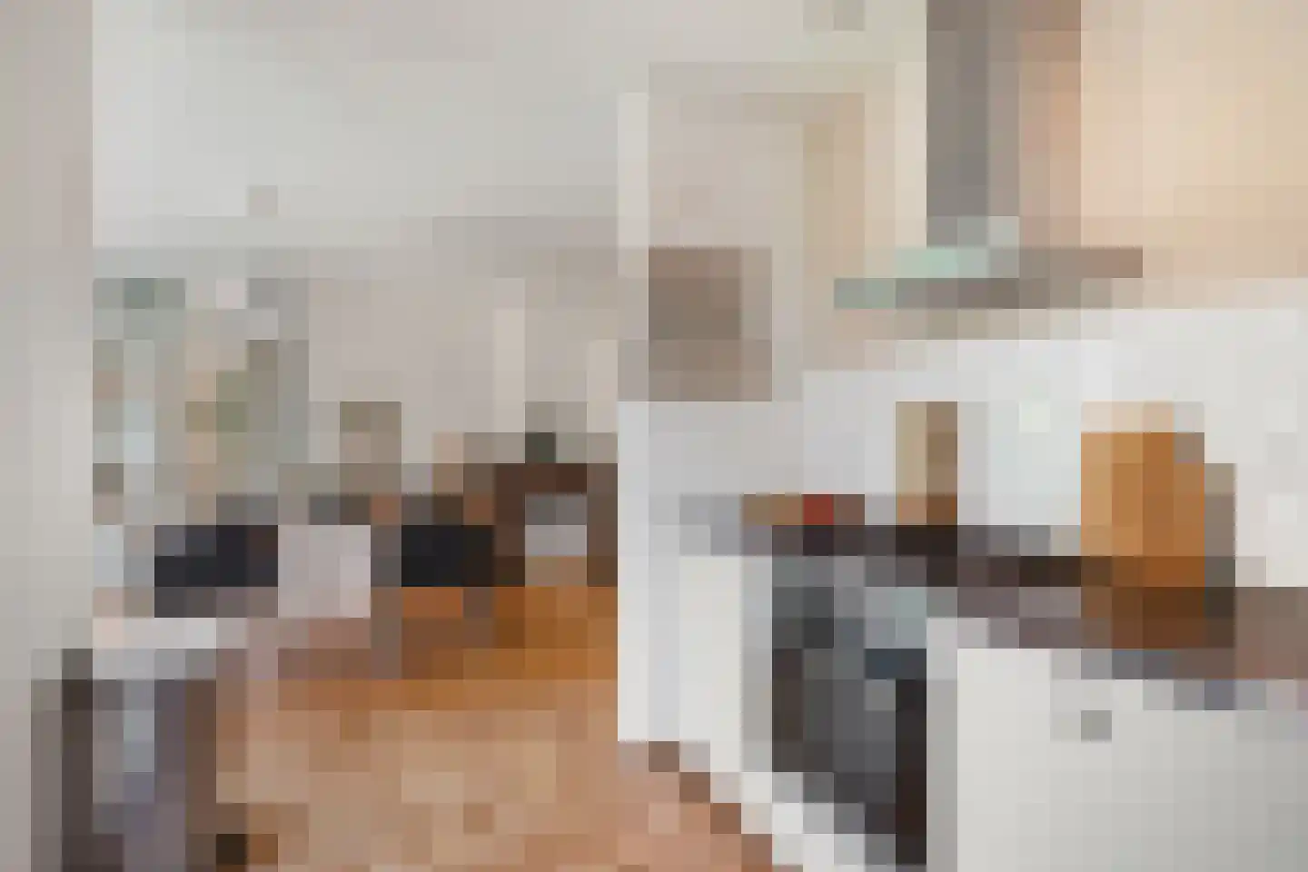 Rochussenstraat 91 B Rotterdam thumbnail 33