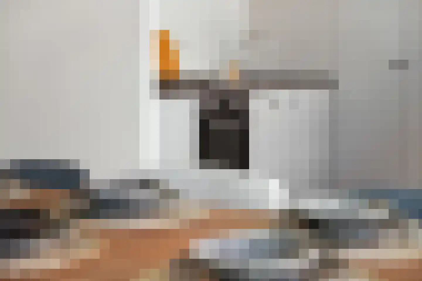 Rochussenstraat 91 B Rotterdam thumbnail 34