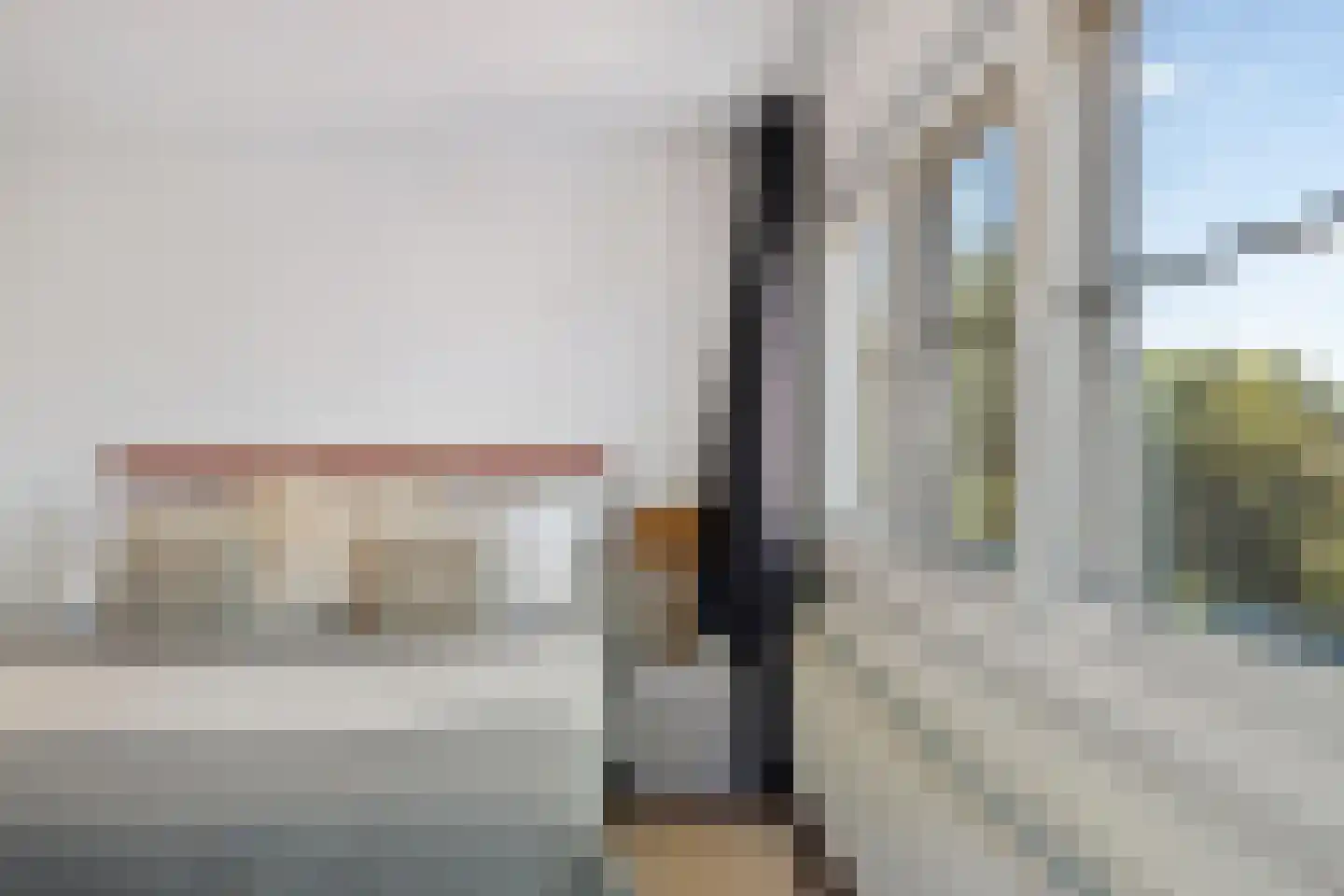 Rochussenstraat 91 B Rotterdam thumbnail 35