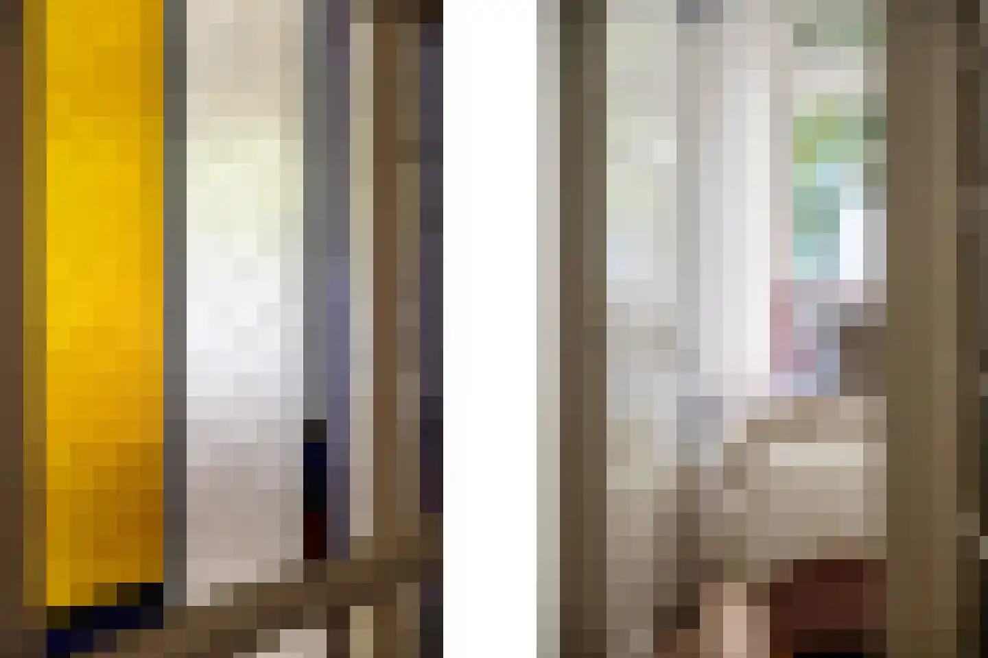 Rochussenstraat 91 B Rotterdam thumbnail 37