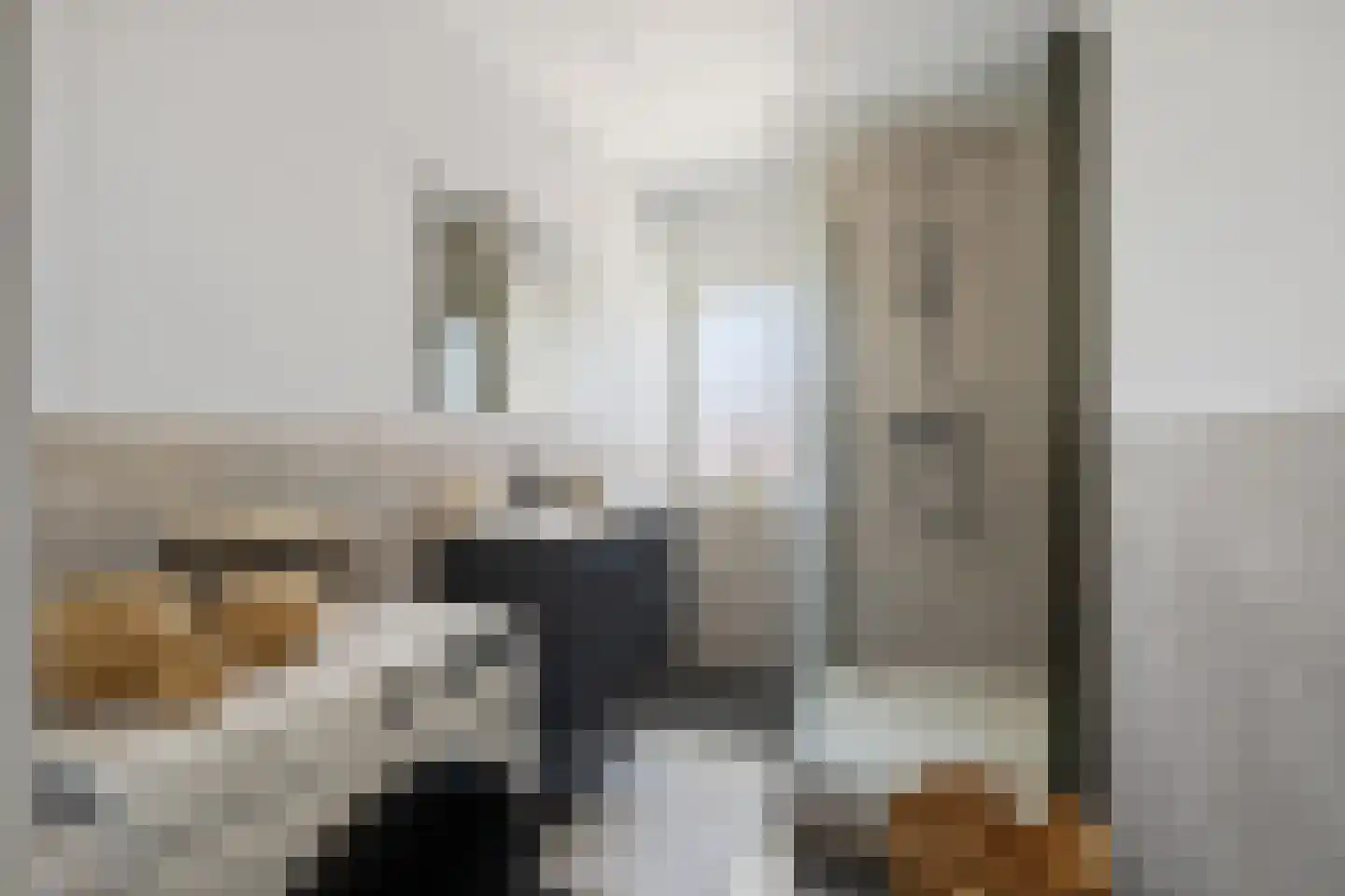 Rochussenstraat 91 B Rotterdam thumbnail 39