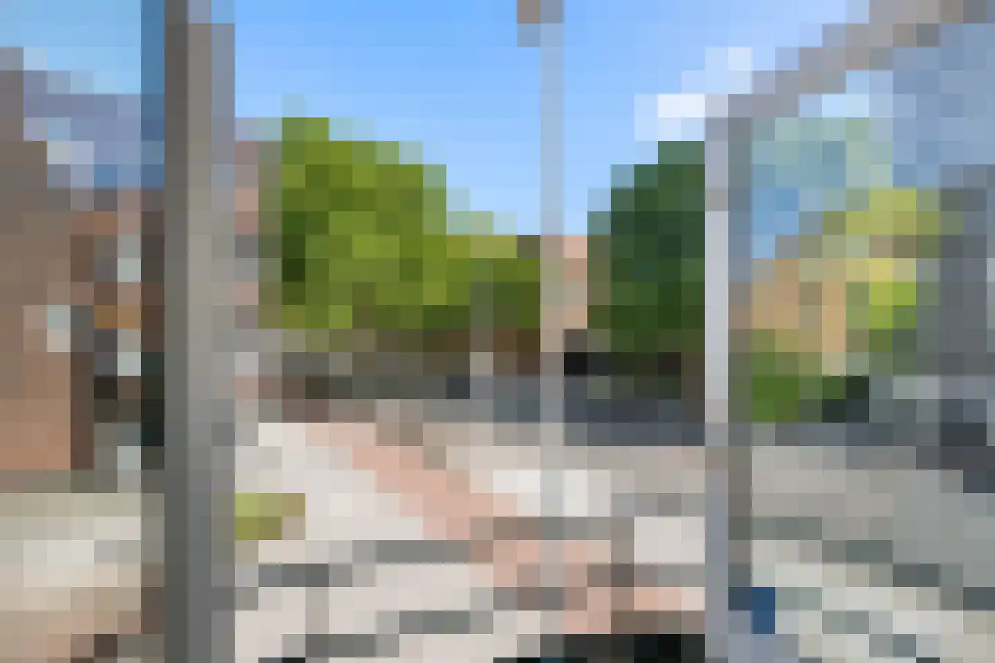 Rochussenstraat 91 B Rotterdam thumbnail 43
