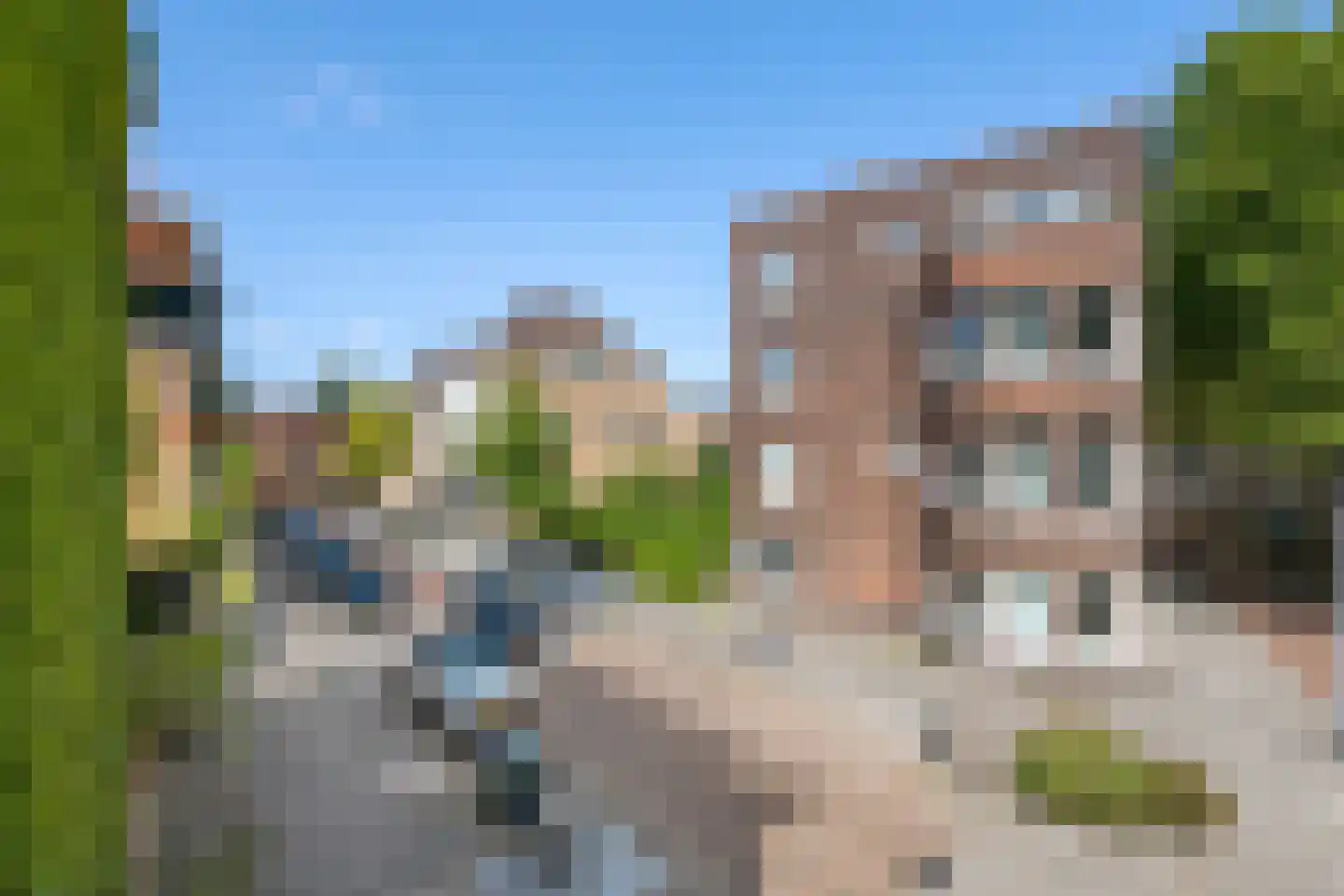 Rochussenstraat 91 B Rotterdam thumbnail 44