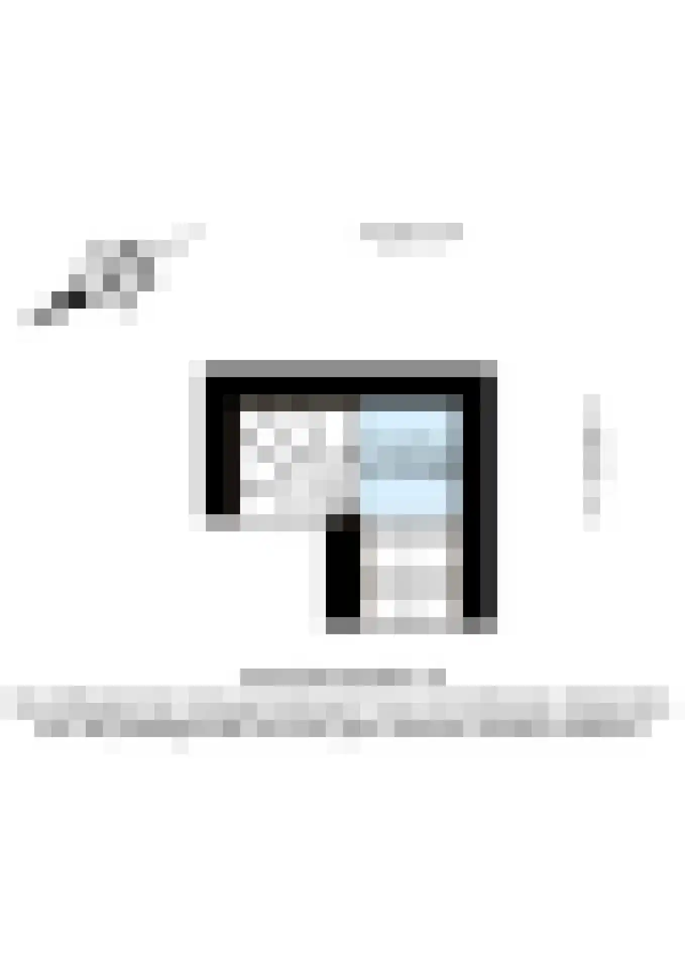 Rochussenstraat 91 B Rotterdam thumbnail 48