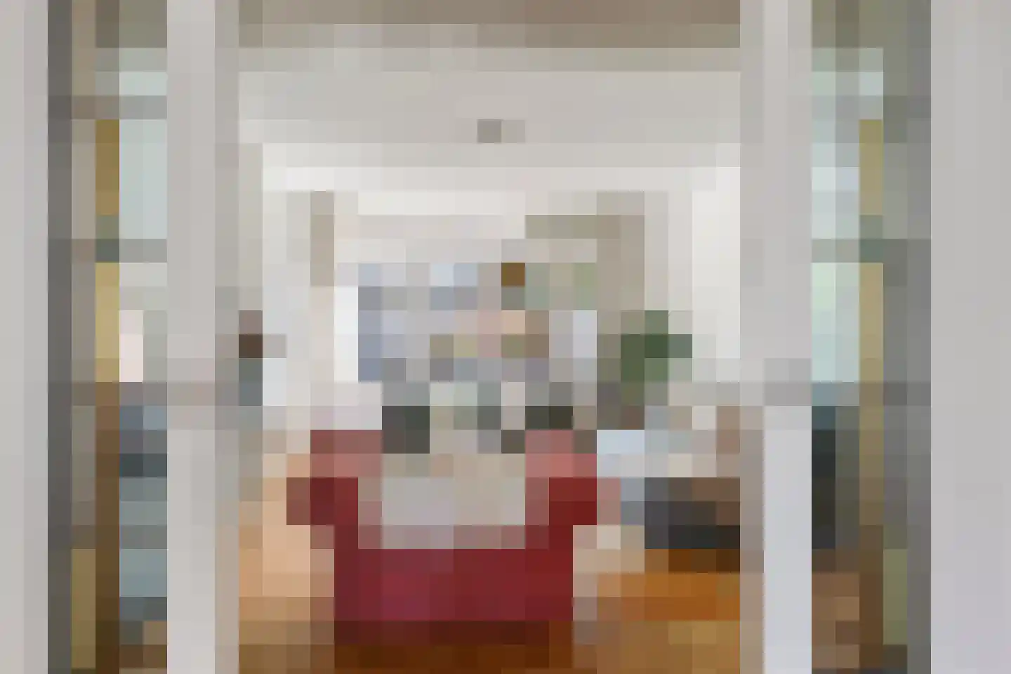 Rochussenstraat 91 B Rotterdam thumbnail 8