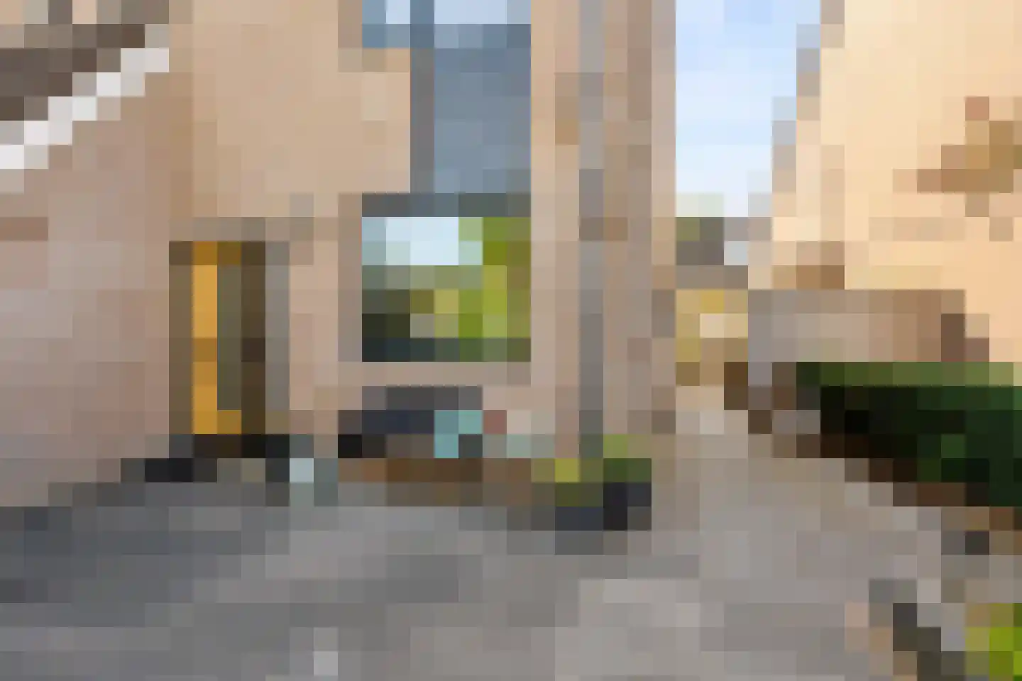 Rochussenware 10 Zwolle thumbnail 10