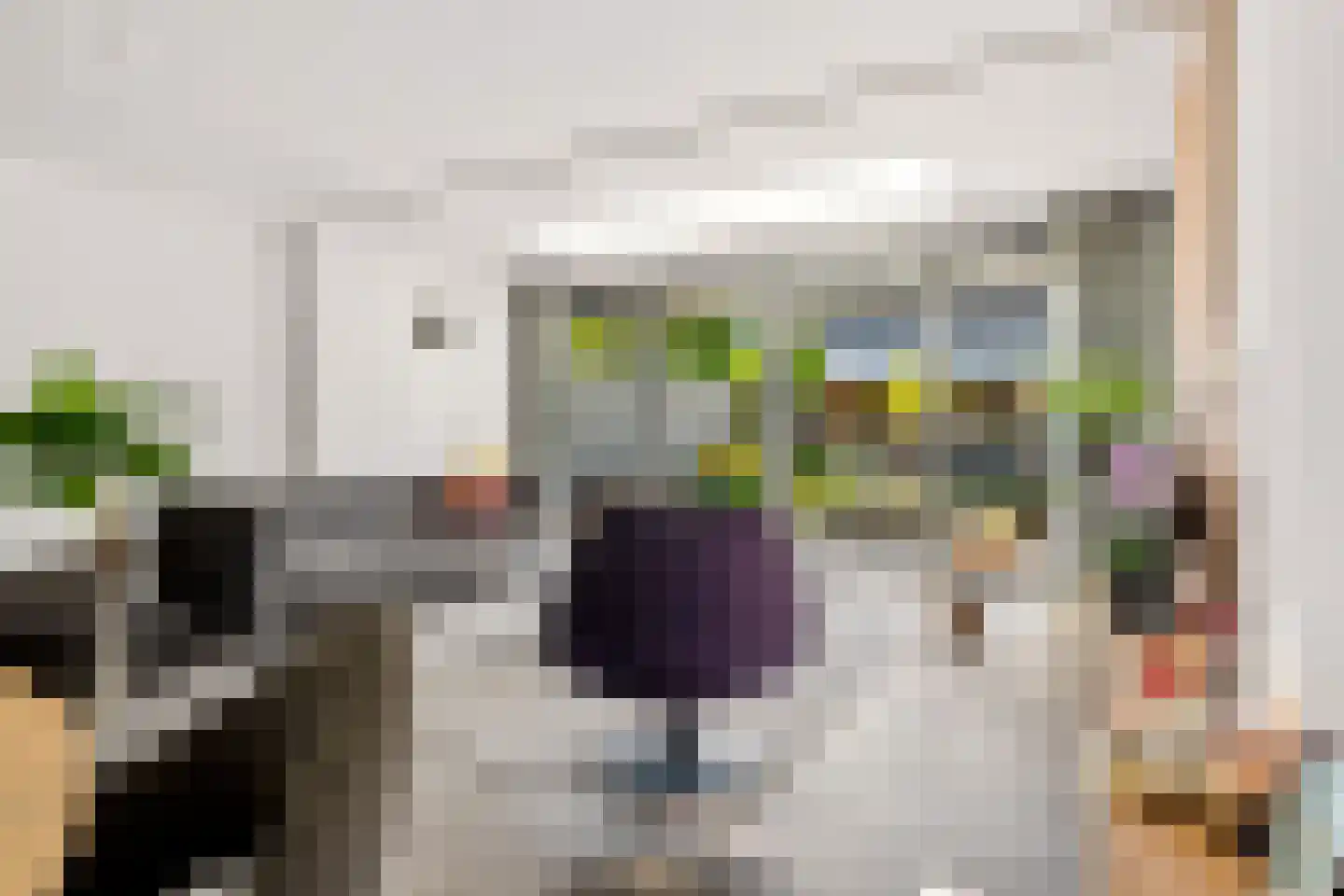 Rochussenware 10 Zwolle thumbnail 15
