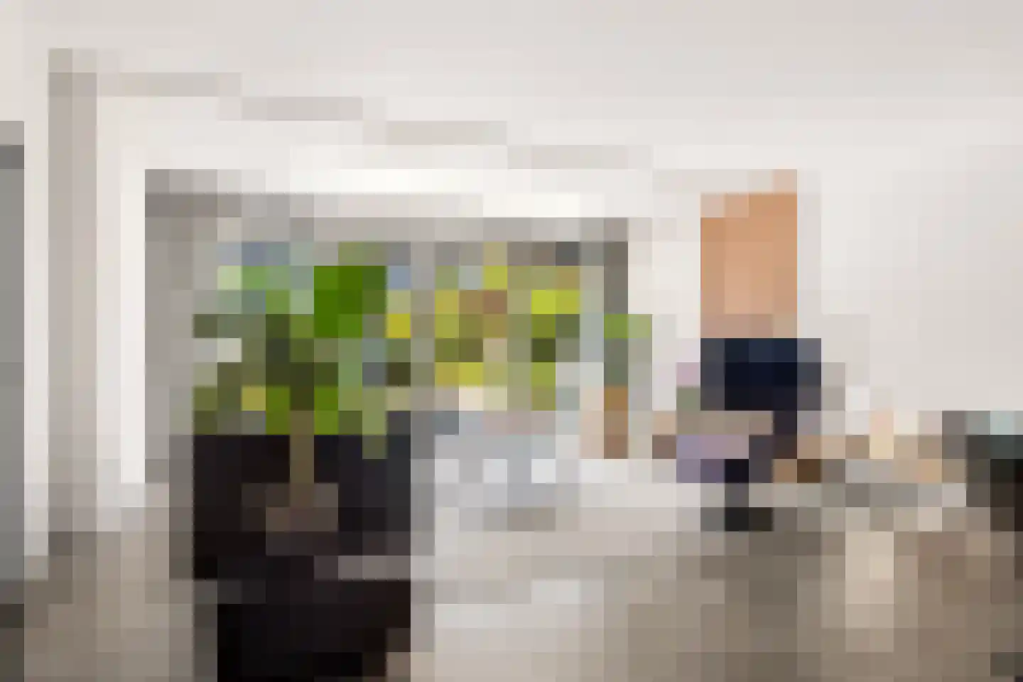 Rochussenware 10 Zwolle thumbnail 16