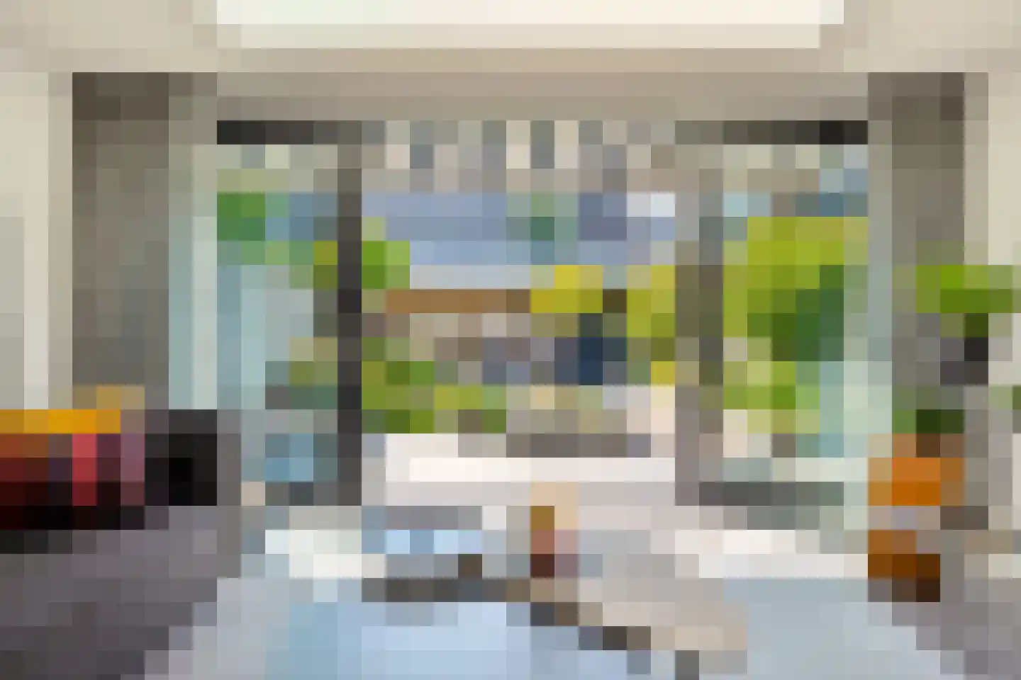 Rochussenware 10 Zwolle thumbnail 17