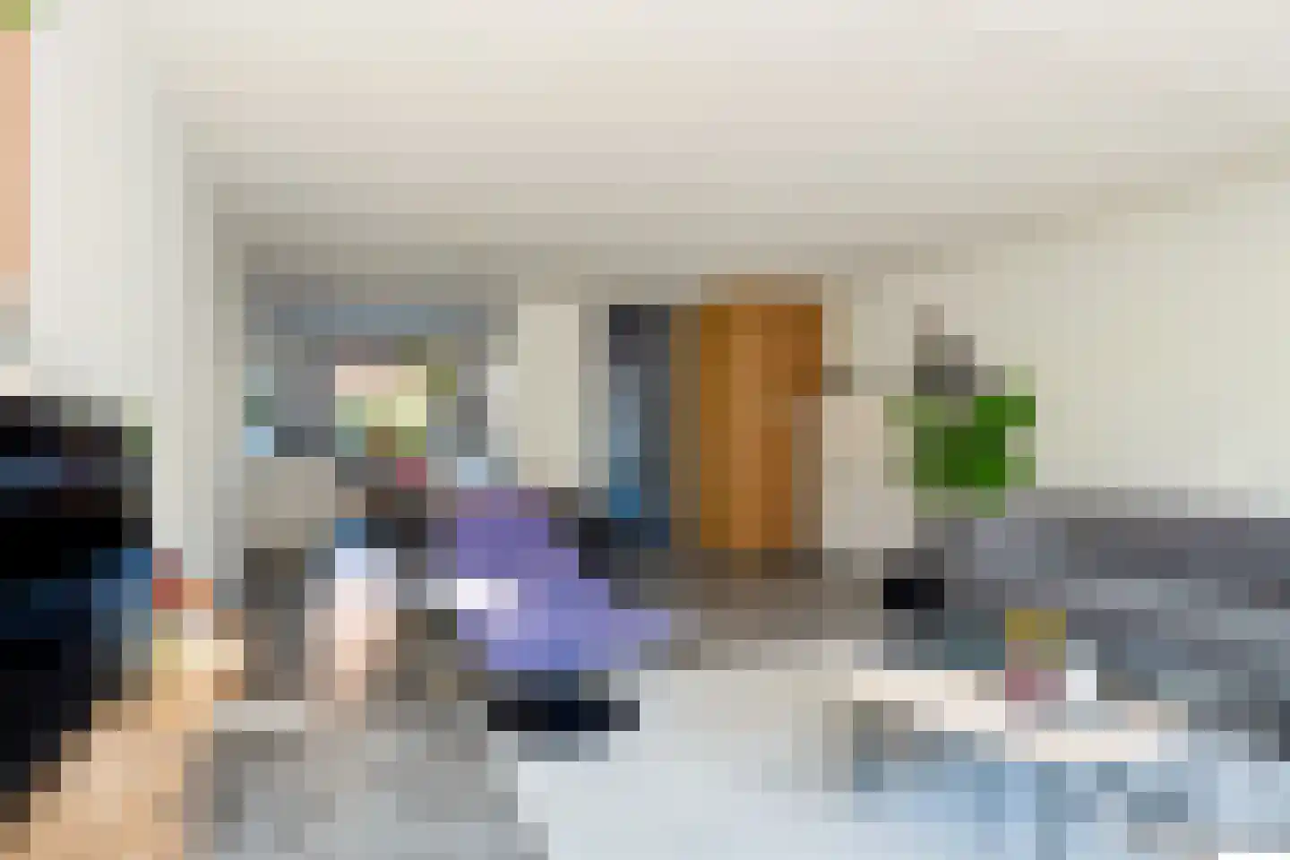 Rochussenware 10 Zwolle thumbnail 18