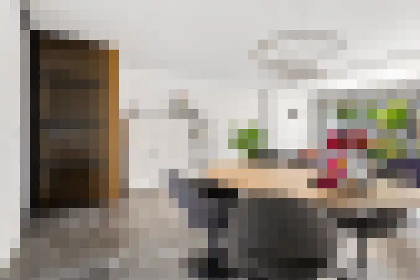 Rochussenware 10 Zwolle thumbnail 19