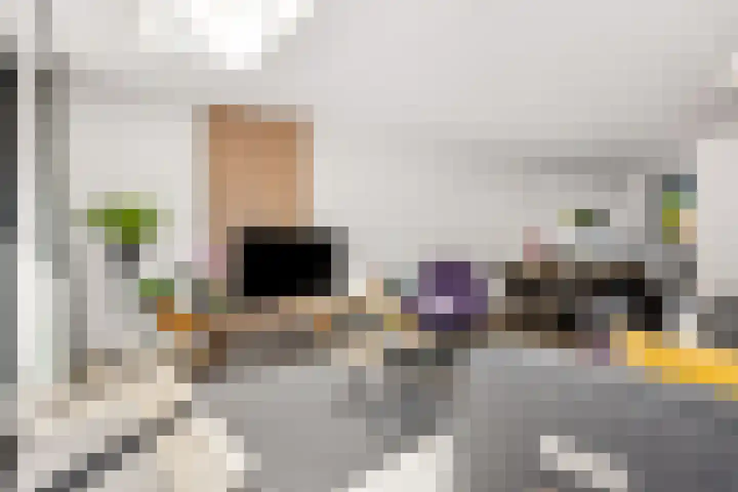 Rochussenware 10 Zwolle thumbnail 20