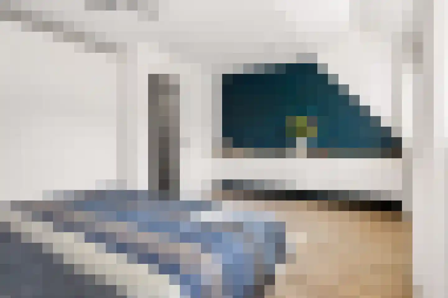 Rochussenware 10 Zwolle thumbnail 29