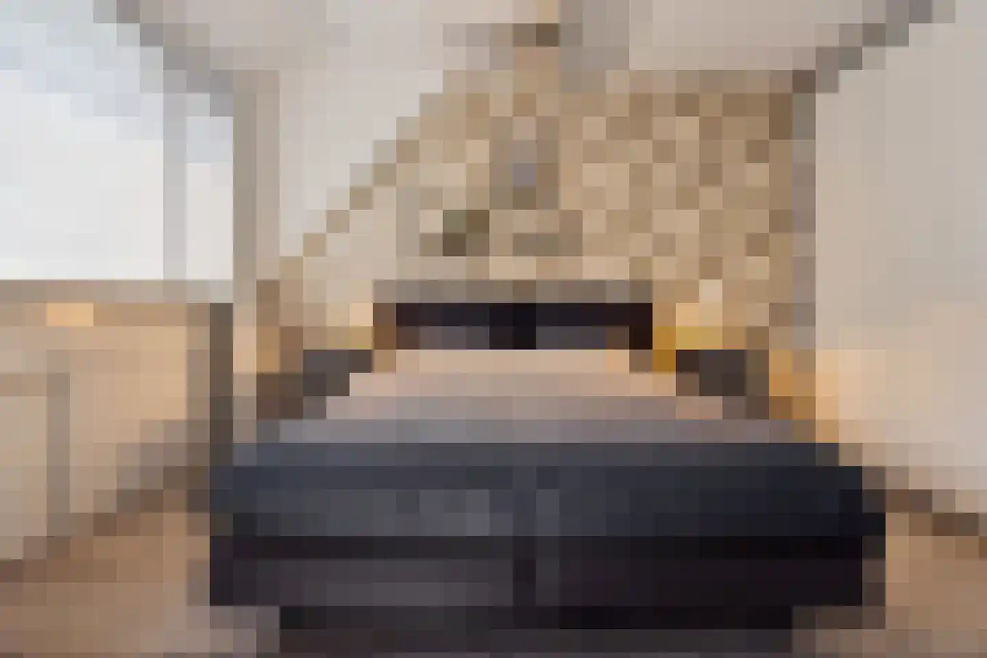 Rochussenware 10 Zwolle thumbnail 30