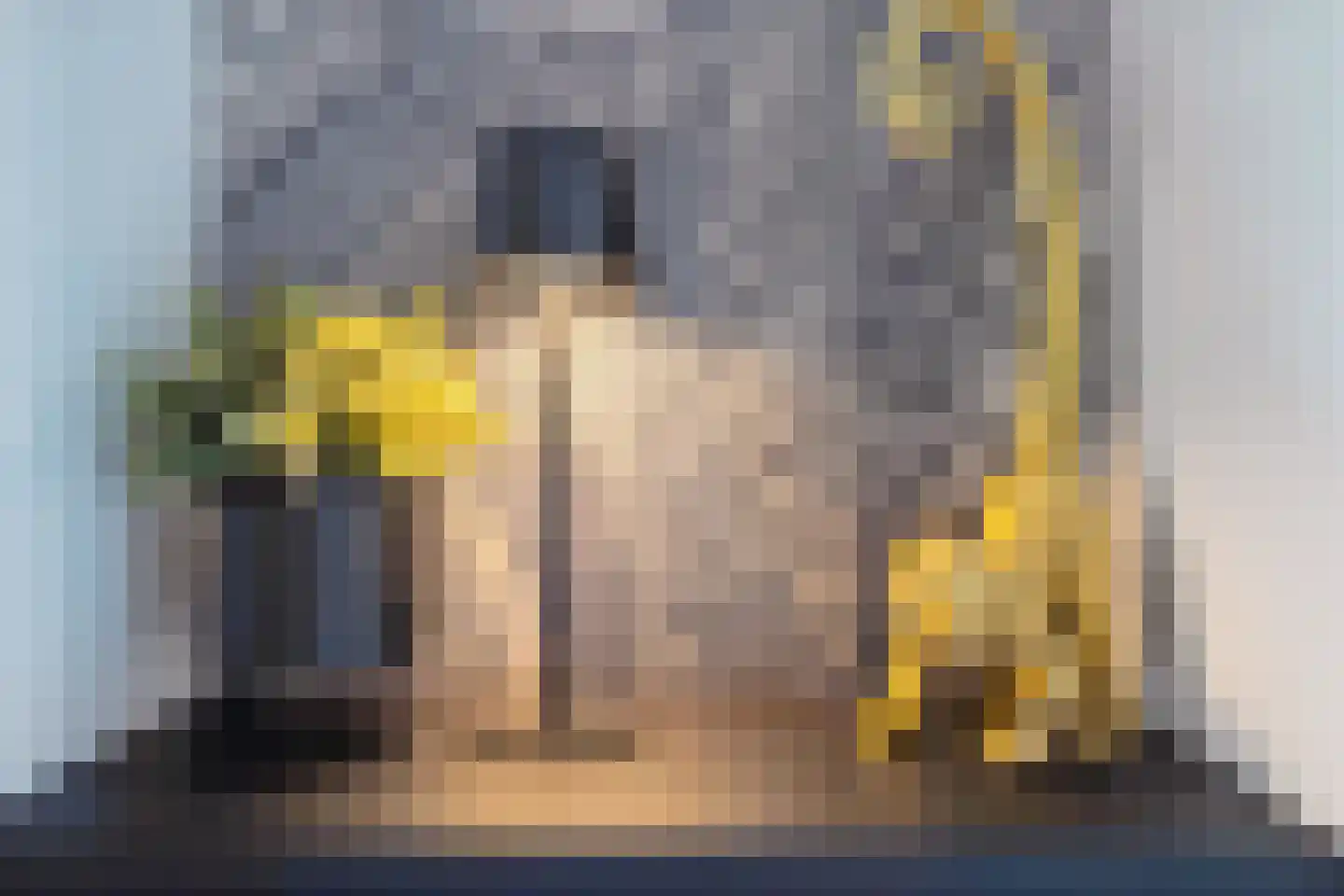 Rochussenware 10 Zwolle thumbnail 32
