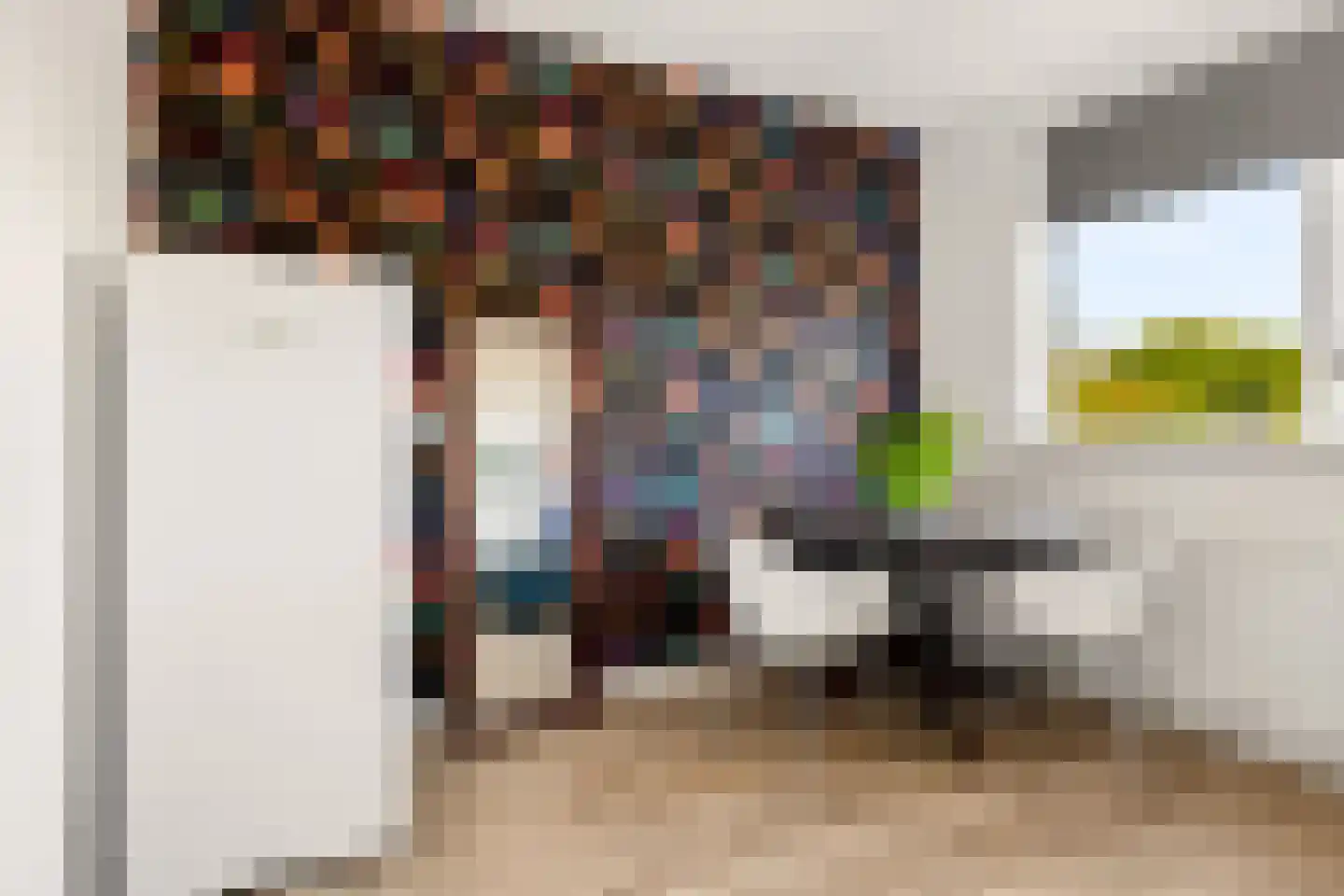 Rochussenware 10 Zwolle thumbnail 33