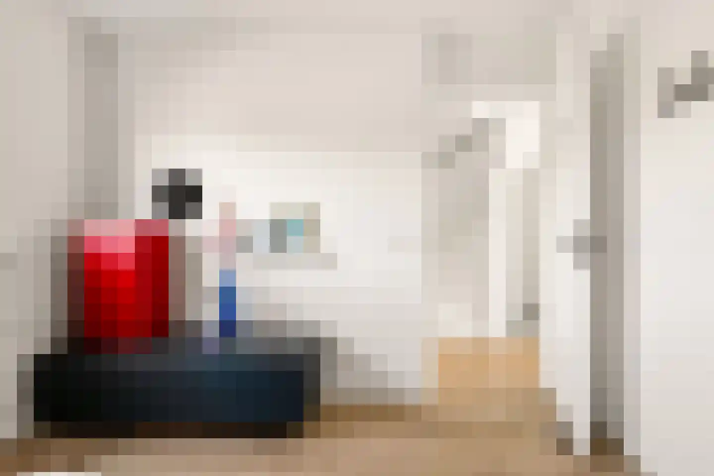 Rochussenware 10 Zwolle thumbnail 34