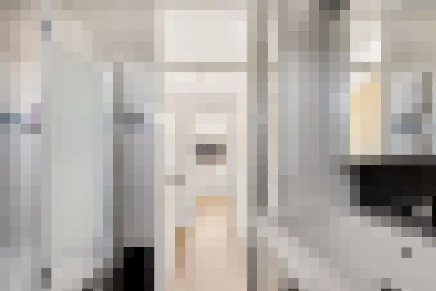 Rochussenware 10 Zwolle thumbnail 36