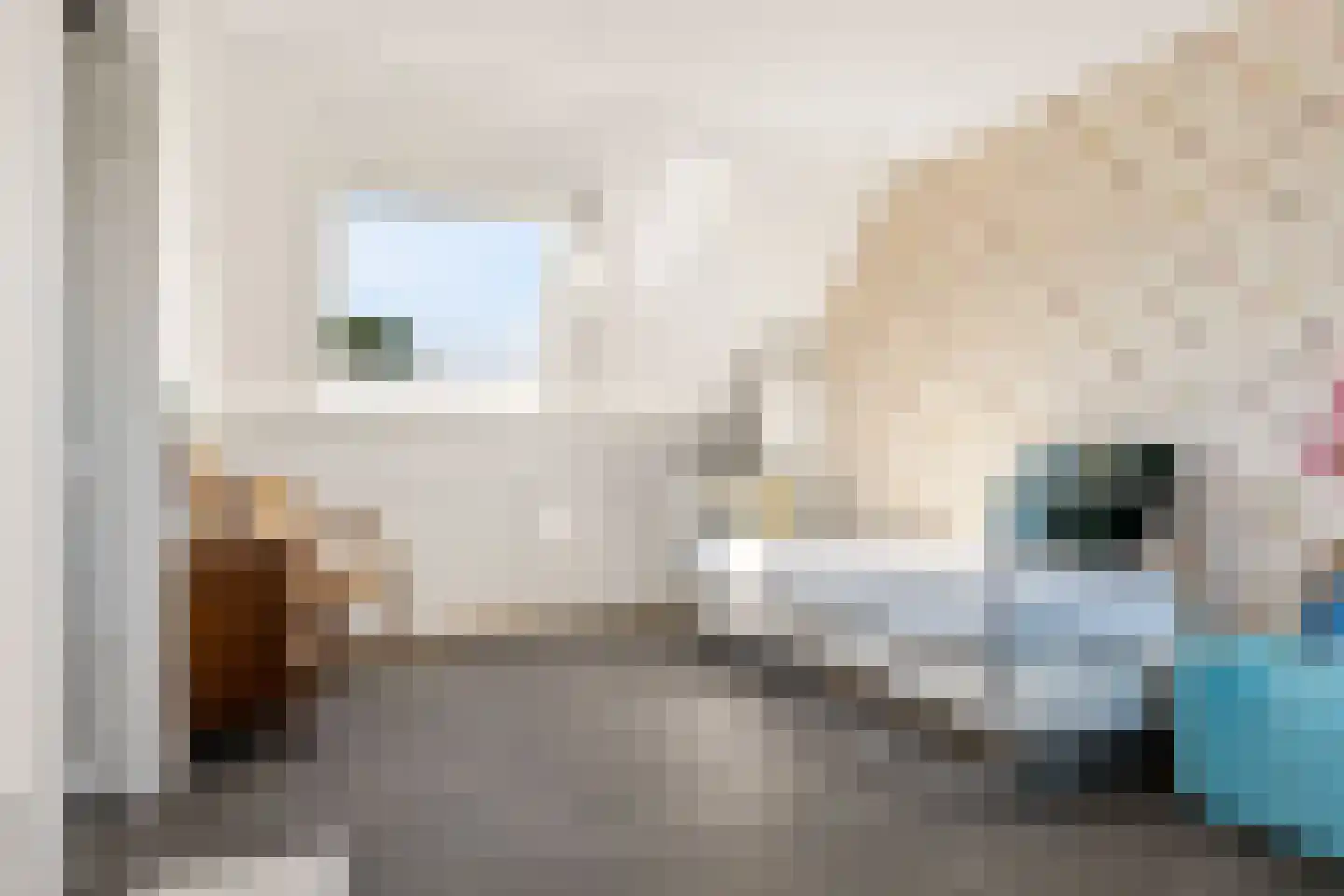 Rochussenware 10 Zwolle thumbnail 38