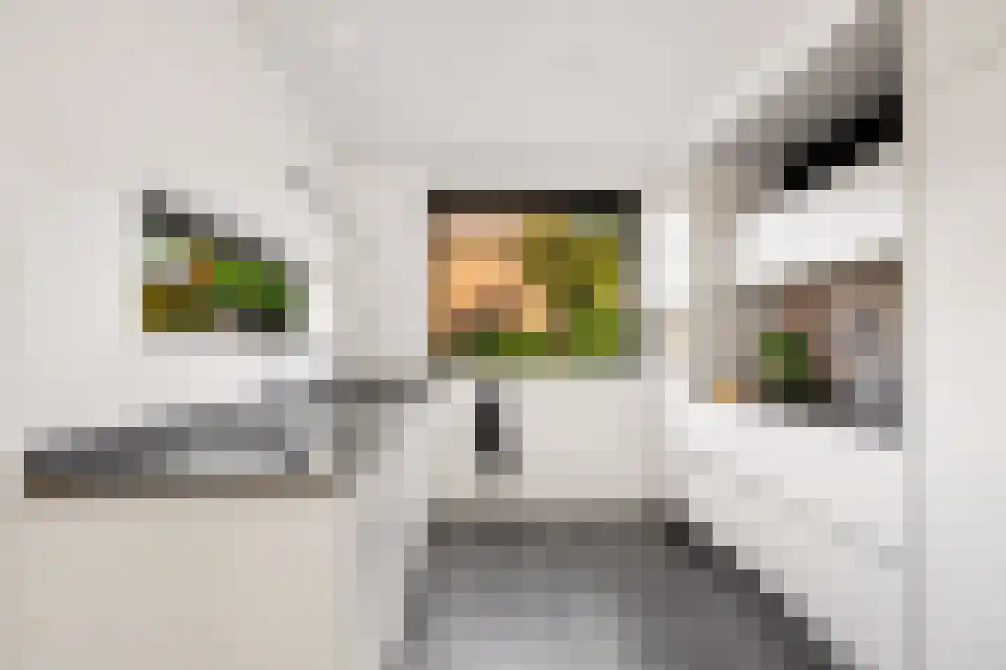 Rochussenware 10 Zwolle thumbnail 4