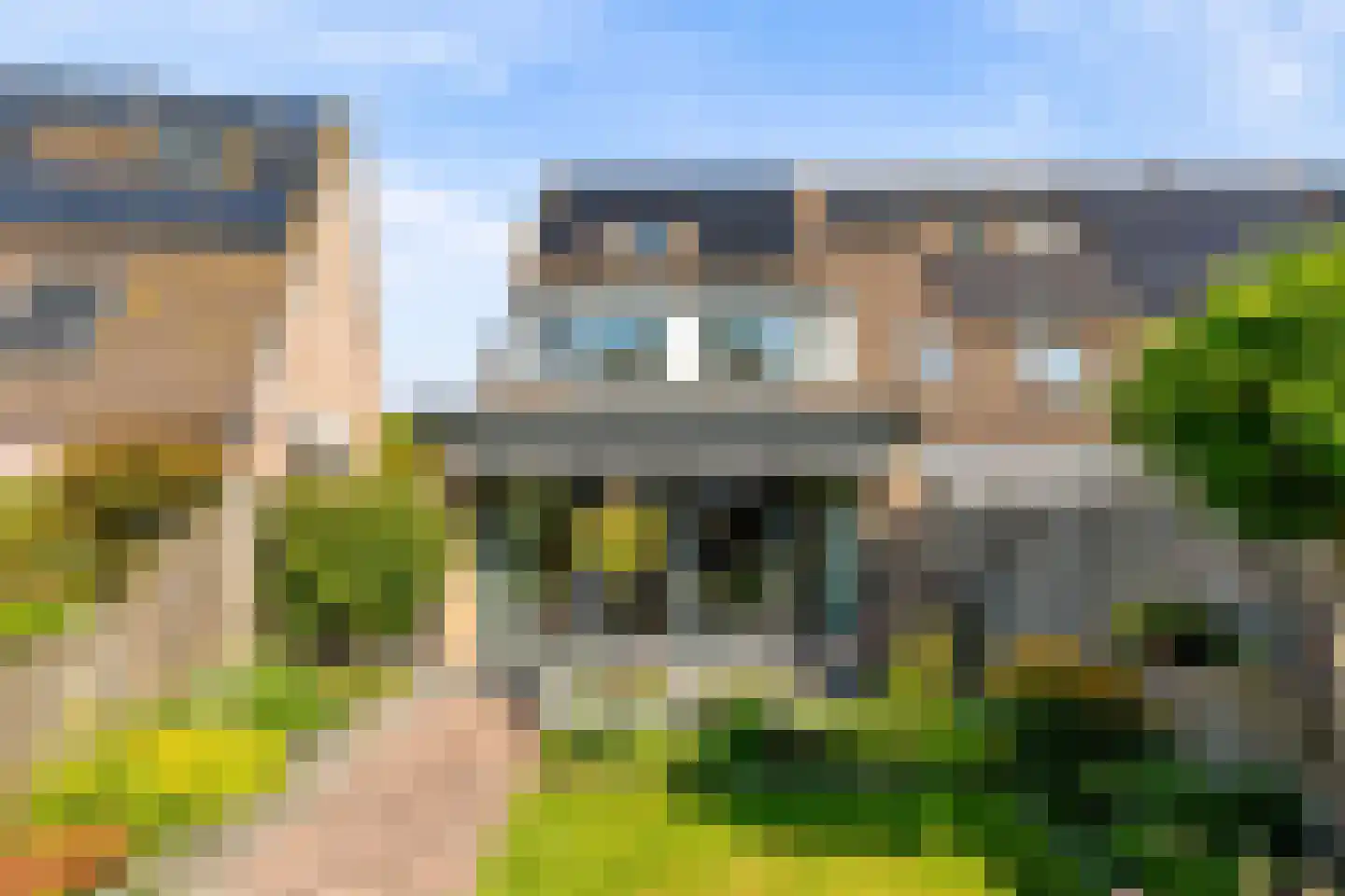 Rochussenware 10 Zwolle thumbnail 40