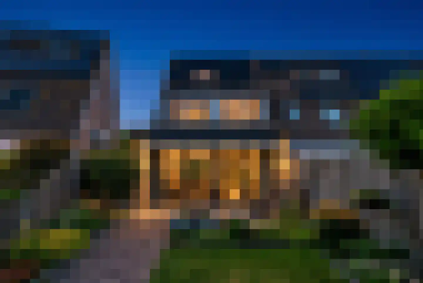 Rochussenware 10 Zwolle thumbnail 41
