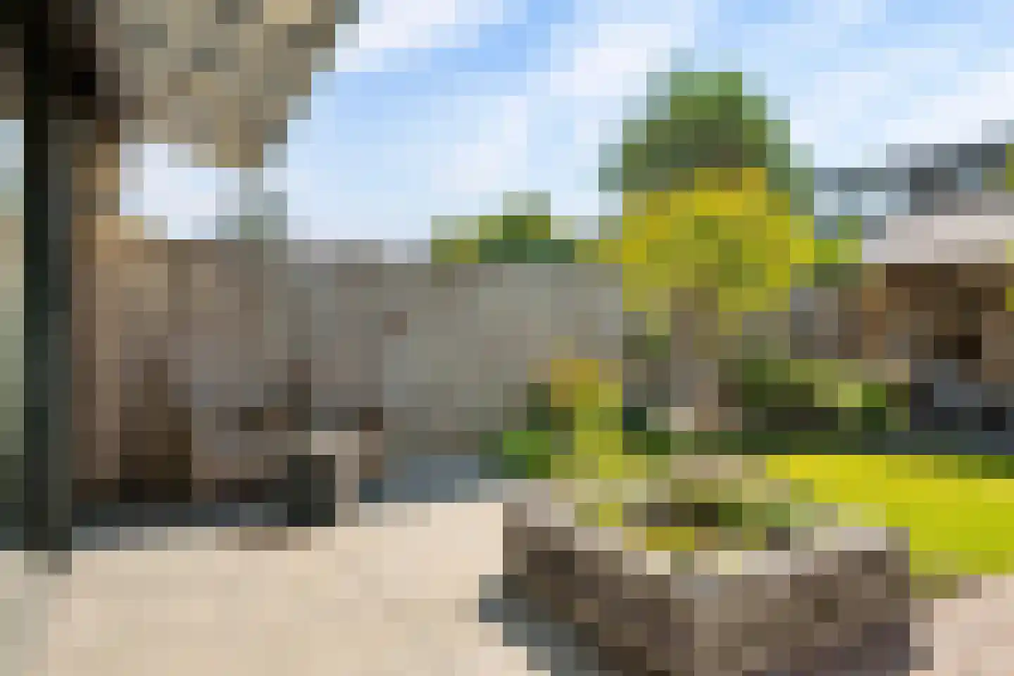 Rochussenware 10 Zwolle thumbnail 42