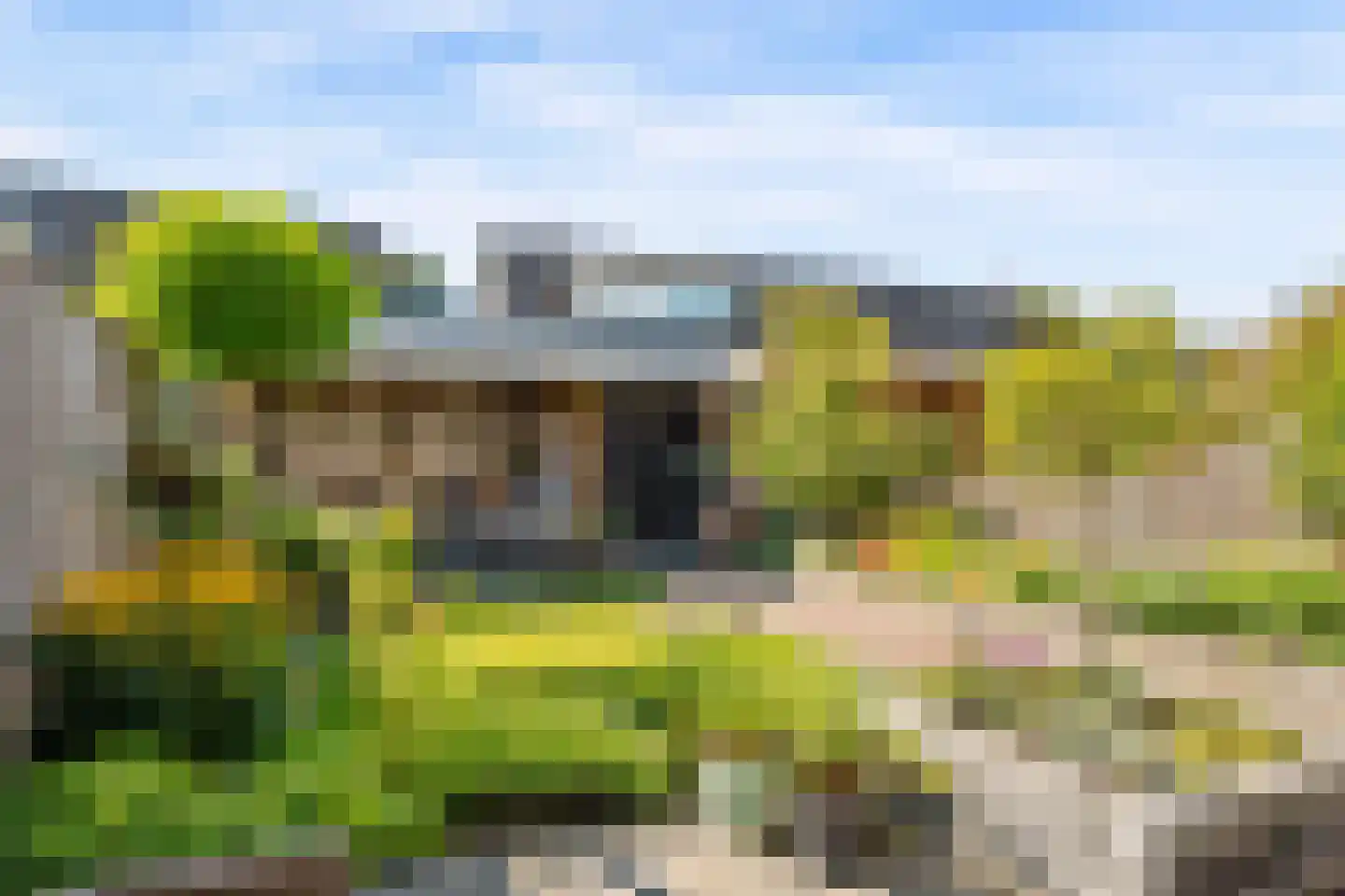Rochussenware 10 Zwolle thumbnail 43