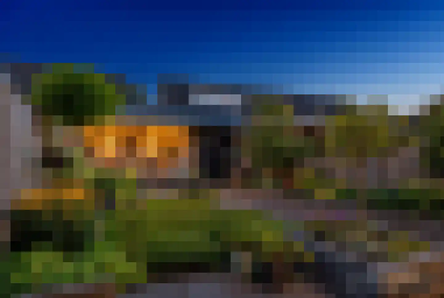 Rochussenware 10 Zwolle thumbnail 44